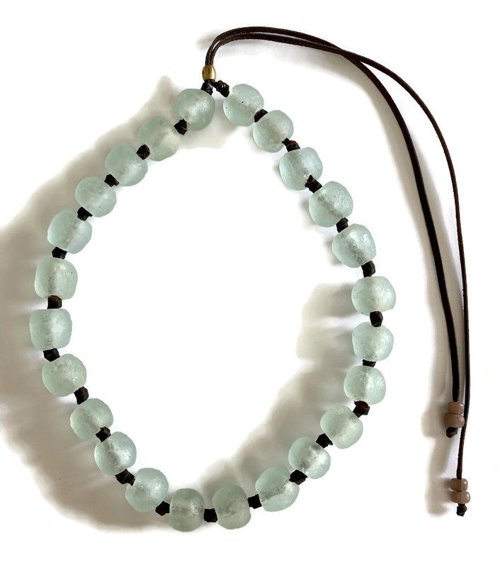 Seychelle Necklace