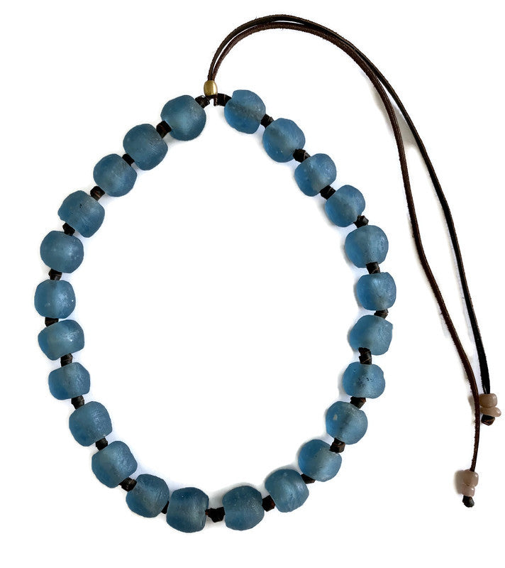 Seychelle Necklace