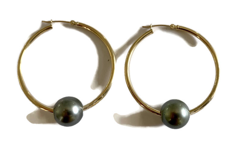 Divers Hoops