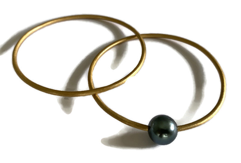 Wahine Bangle