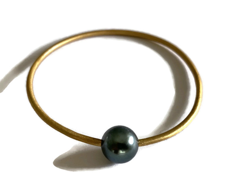 Wahine Bangle