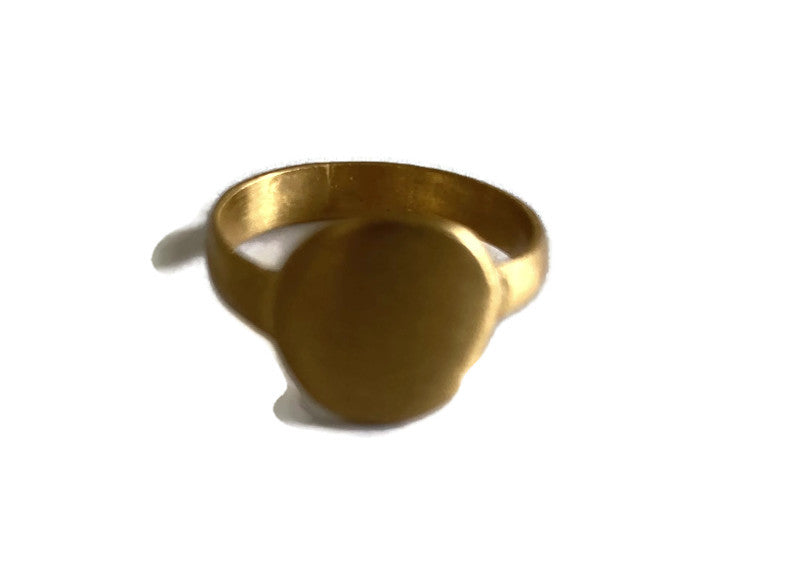 Pompei Ring