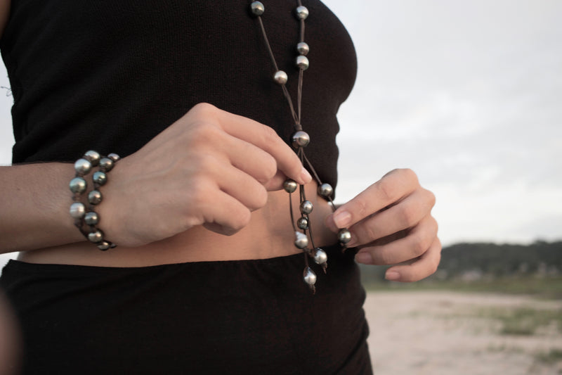 Laka Bracelet