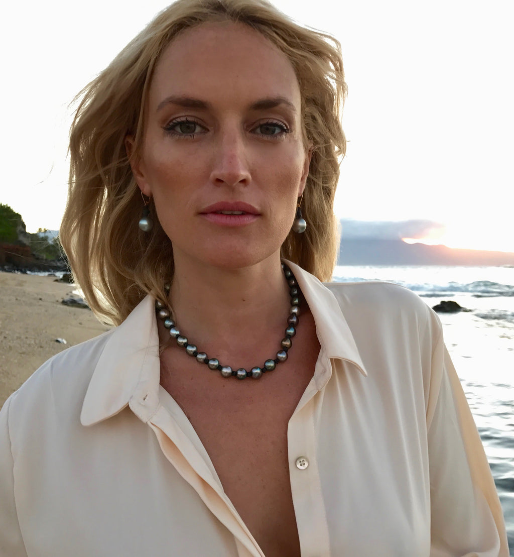 Queen Strand
