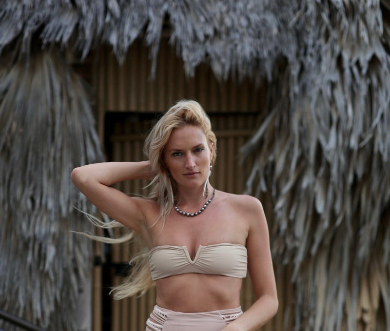 Laka Necklace