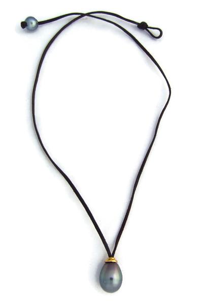 Moorea Pendant