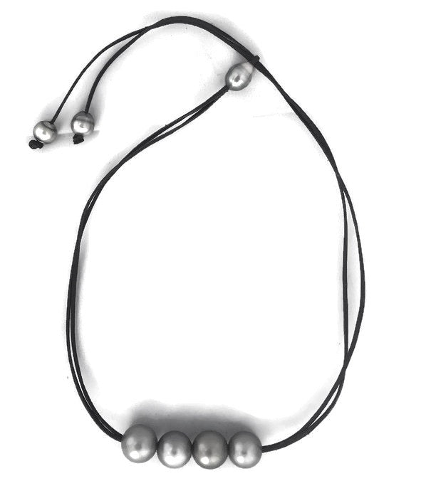 Renewal Necklace