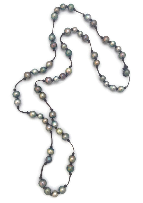 Sunrise Lariat