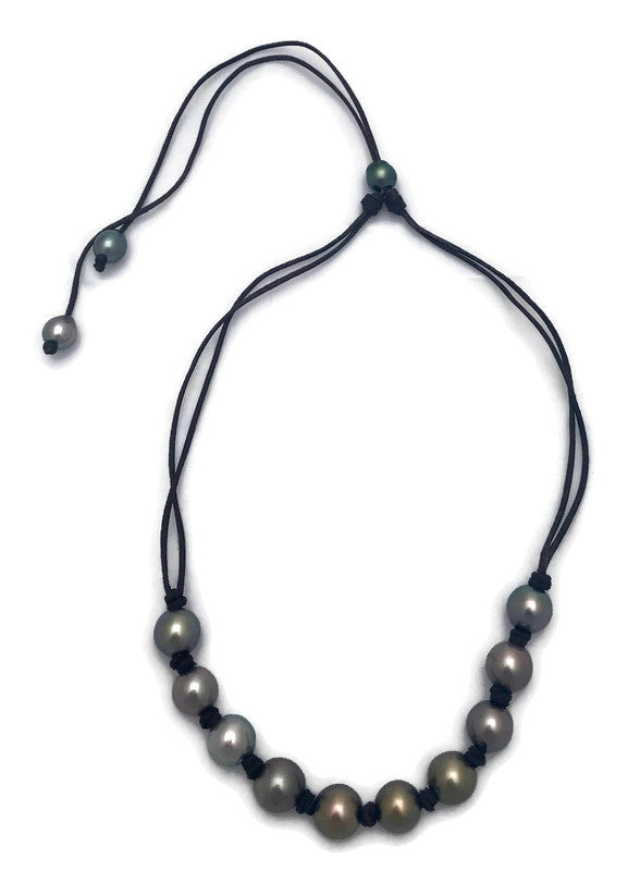 Laka Necklace
