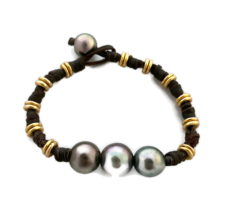 Luna Bracelet