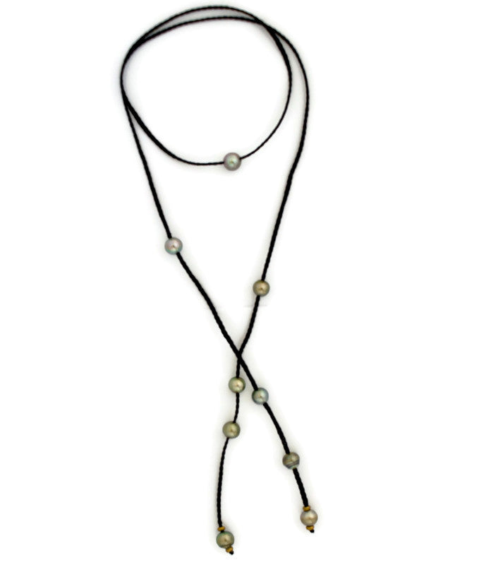 Amor Lariat