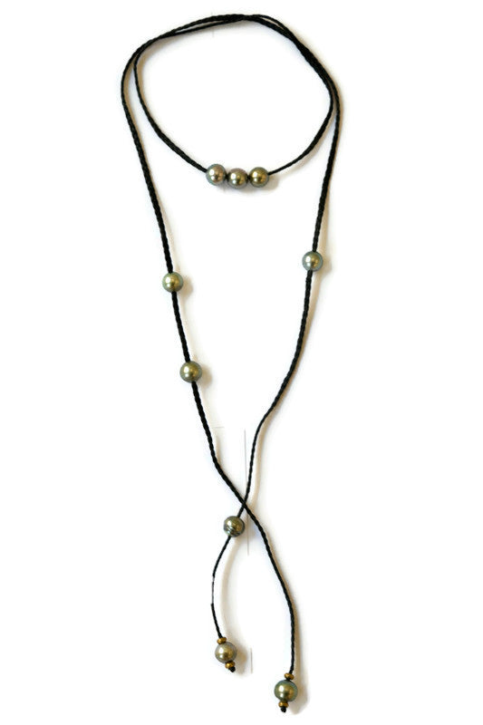 Amor Lariat
